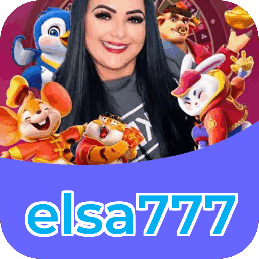 Especificações técnicas download elsa777