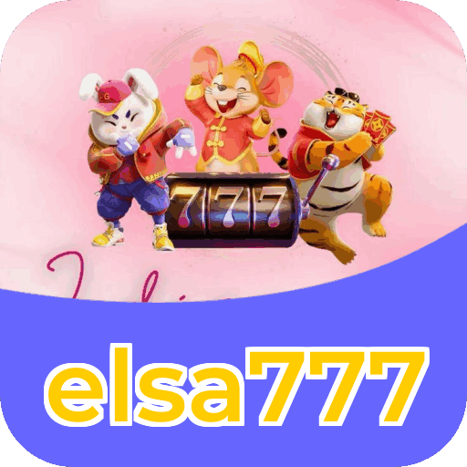 Especificações técnicas download elsa777