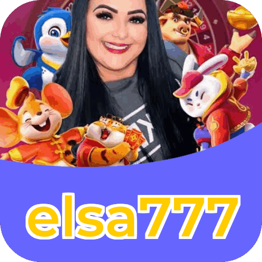 Especificações técnicas download elsa777
