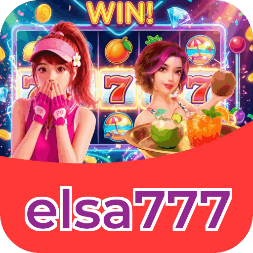 Especificações técnicas download elsa777