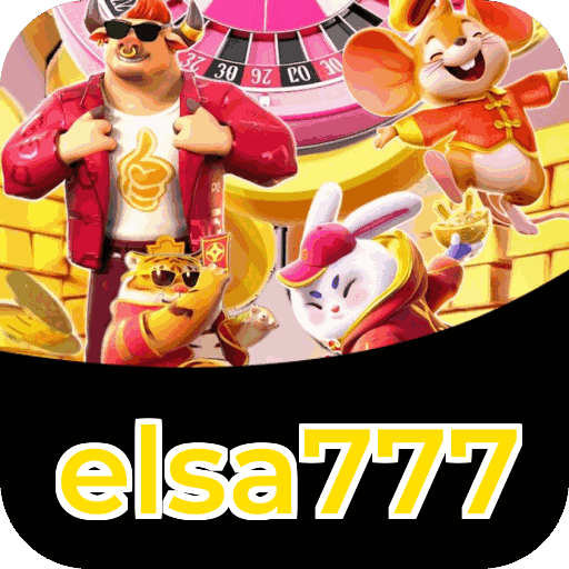 Requisitos APP elsa777