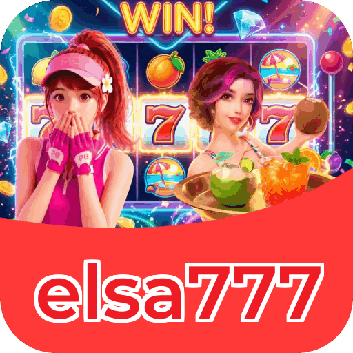 Requisitos APK elsa777