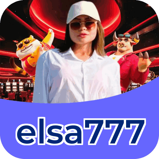Especificações técnicas download elsa777
