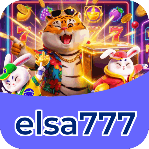 Especificações técnicas download elsa777