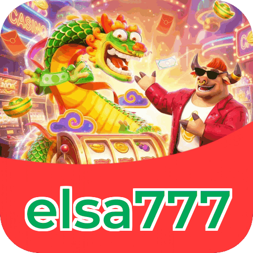 Especificações técnicas download elsa777