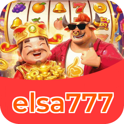 Especificações técnicas download elsa777