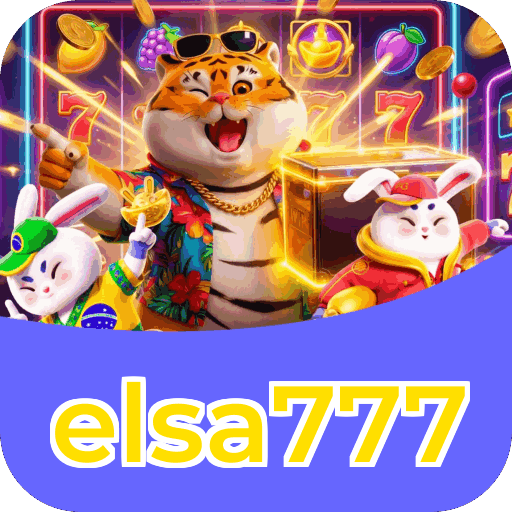 Especificações técnicas download elsa777