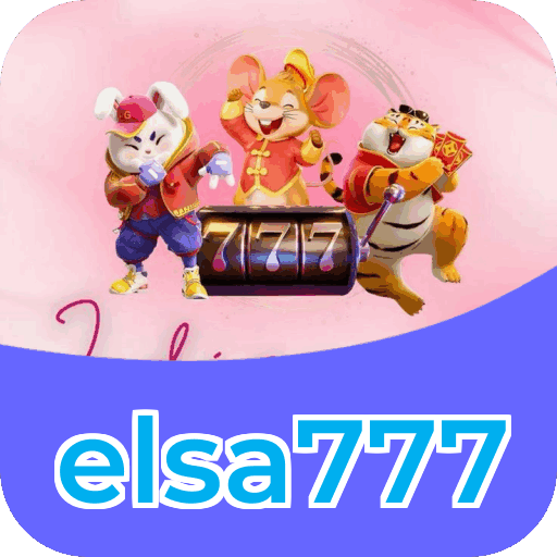 elsa777 - Vitória verificada Juliana S.