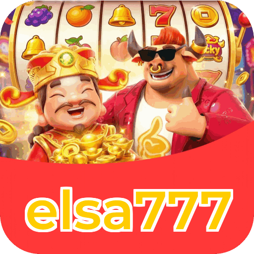 elsa777 - Vitória verificada Fernando C.