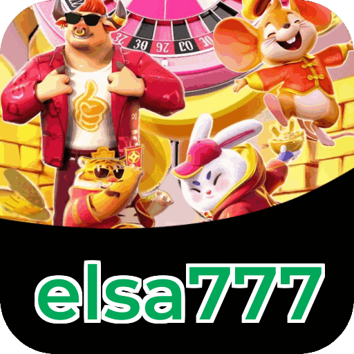 Especificações técnicas download elsa777