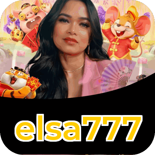 Especificações técnicas download elsa777