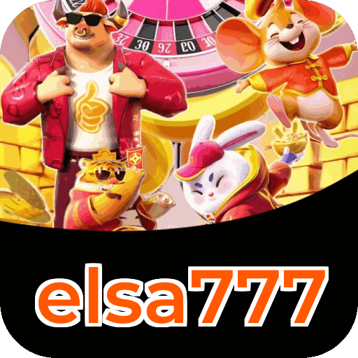 elsa777 - Tempos médios de saque PIX verificados