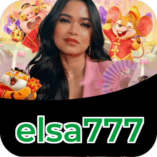 elsa777 - Vitória verificada Carlos M.