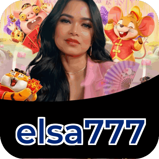 elsa777 - Como verificar RTP e jogos certificados