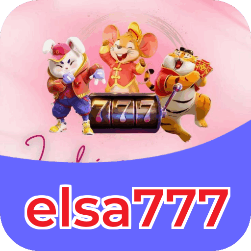 Especificações técnicas download elsa777