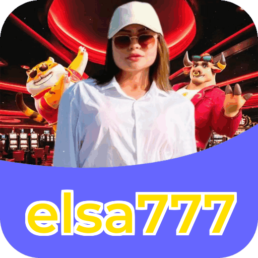 Especificações técnicas download elsa777