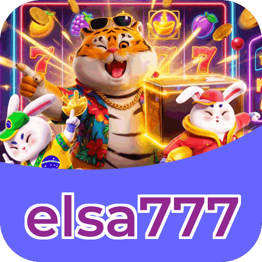 Especificações técnicas download elsa777