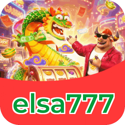 Especificações técnicas download elsa777