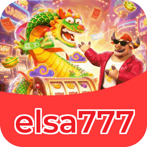 Especificações técnicas download elsa777