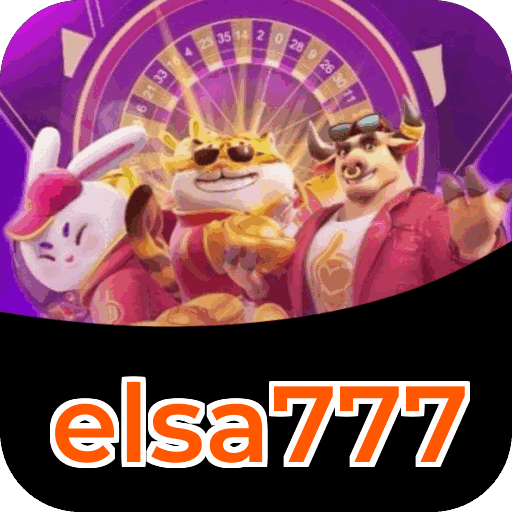 Especificações técnicas download elsa777
